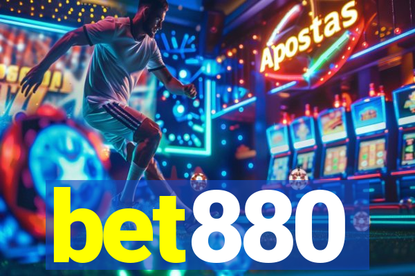 bet880