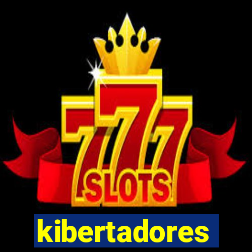 kibertadores