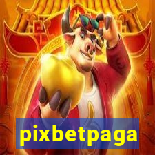 pixbetpaga