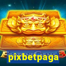 pixbetpaga