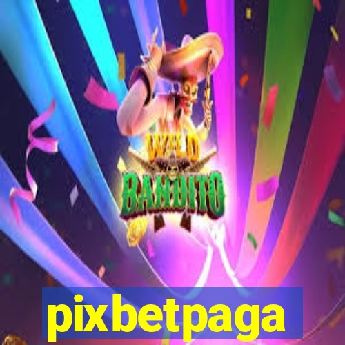 pixbetpaga