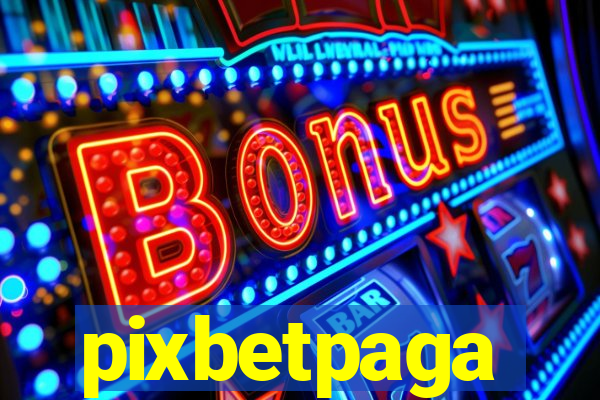 pixbetpaga