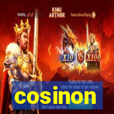 cosinon