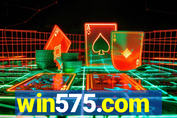 win575.com