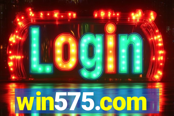 win575.com