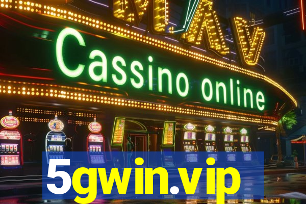 5gwin.vip