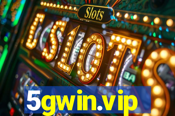 5gwin.vip