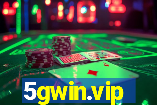 5gwin.vip