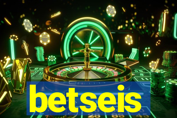 betseis