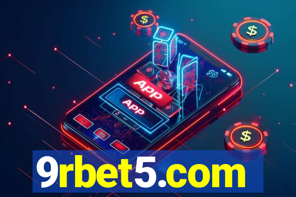 9rbet5.com