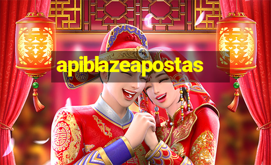 apiblazeapostas