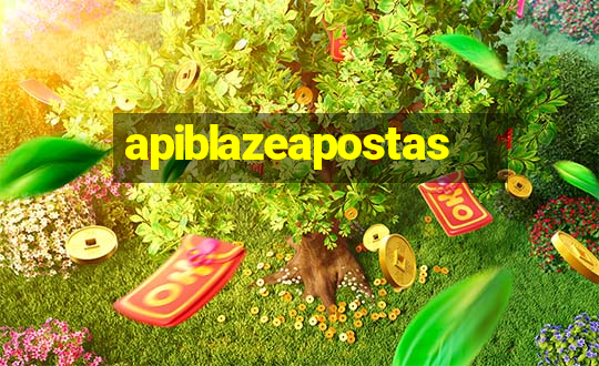 apiblazeapostas