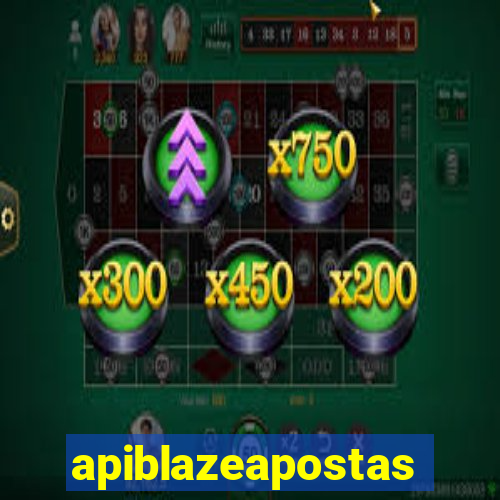 apiblazeapostas