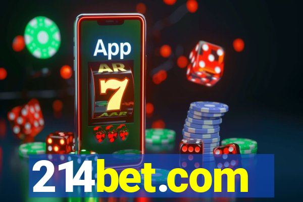 214bet.com