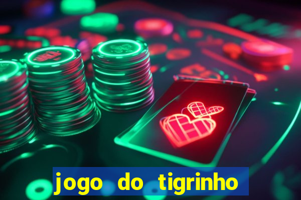 jogo do tigrinho da deolane