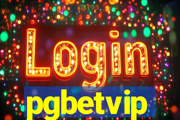 pgbetvip