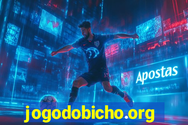 jogodobicho.org