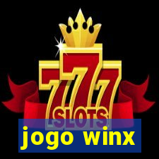 jogo winx