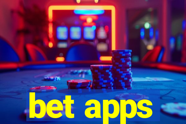 bet apps