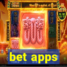 bet apps