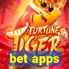 bet apps