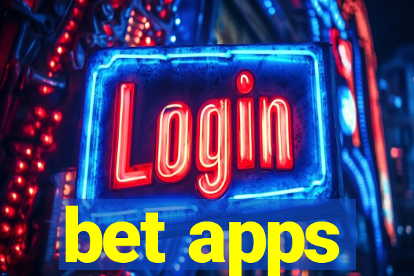 bet apps