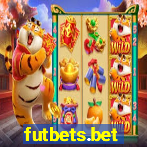 futbets.bet