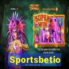 Sportsbetio