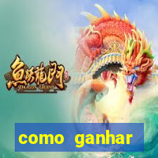 como ganhar dinheiro jogando jogos no pc