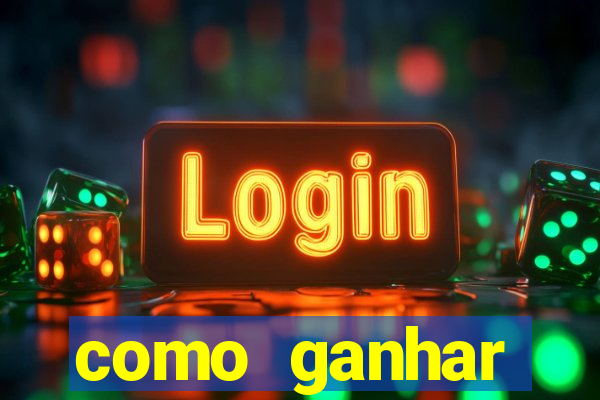 como ganhar dinheiro jogando jogos no pc