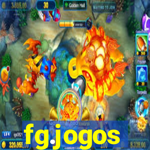 fg.jogos