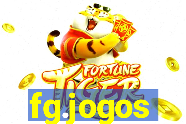 fg.jogos