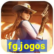 fg.jogos