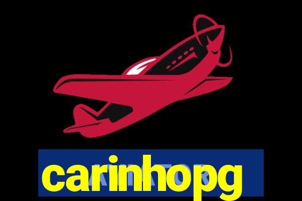 carinhopg