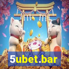 5ubet.bar