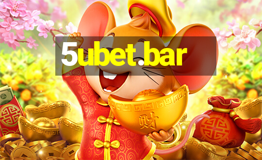 5ubet.bar