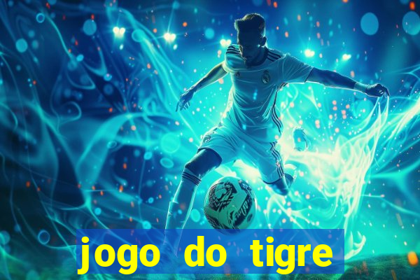 jogo do tigre fortune tiger demo