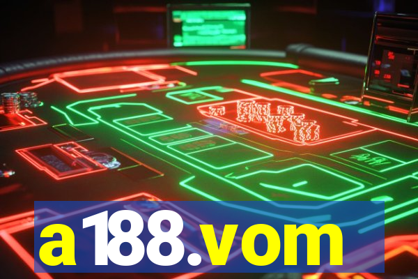 a188.vom