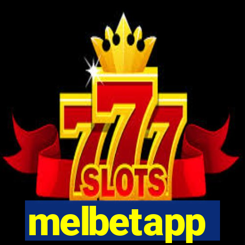 melbetapp