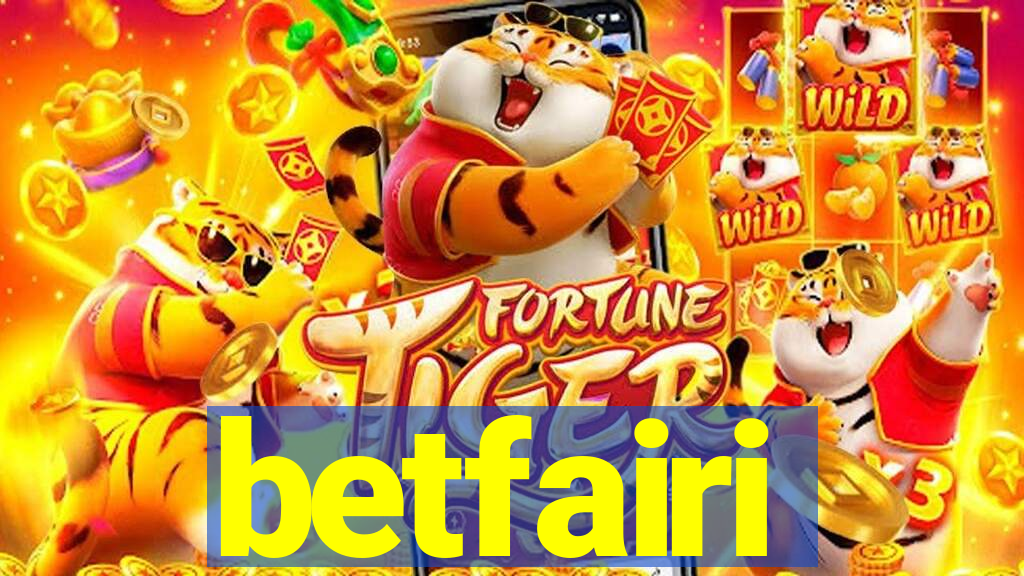 betfairi