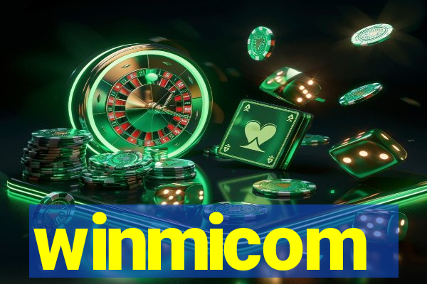 winmicom