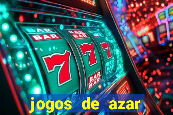 jogos de azar liberado no brasil