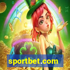 sportbet.com