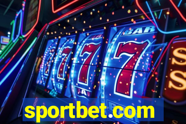 sportbet.com