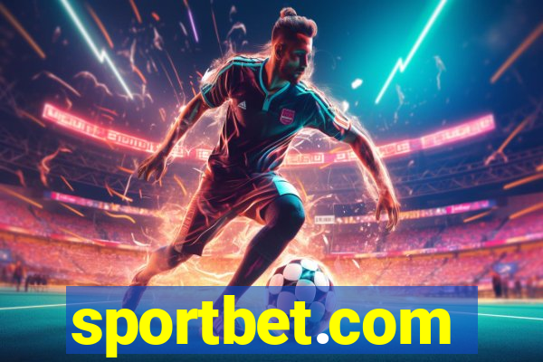 sportbet.com