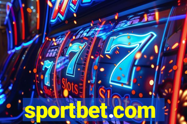 sportbet.com