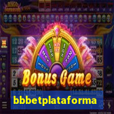 bbbetplataforma