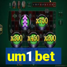 um1 bet