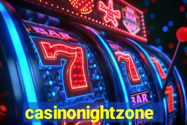 casinonightzone