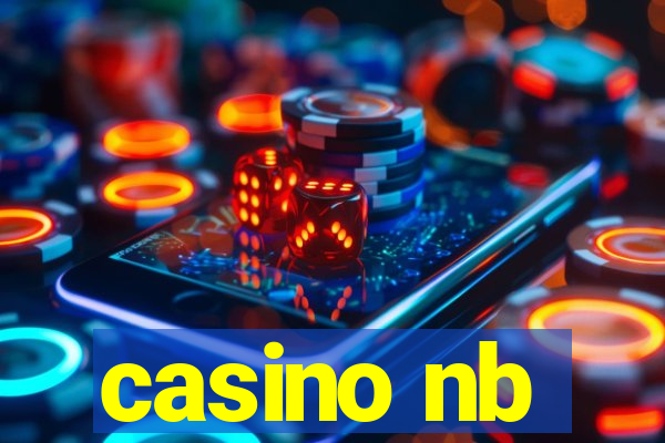 casino nb